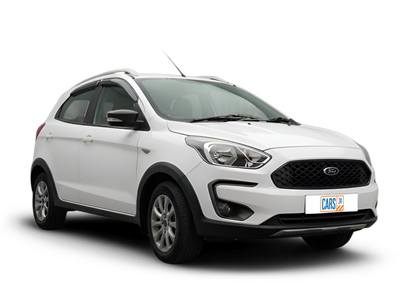 Ford FREESTYLE-img